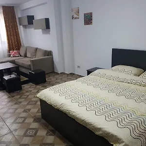 Aparthomes Fundeni Апартаменты