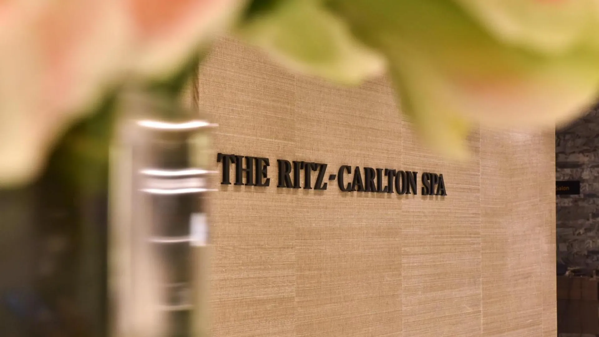 The Ritz-Carlton, Astana 5*, Nur-Sultan (Astana) Kazakhstan